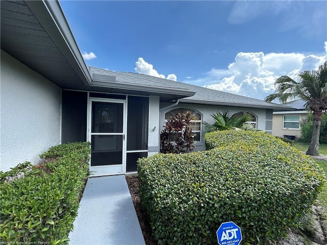 6315 Columbus Blvd, Sebring, FL 33872 - photo 6