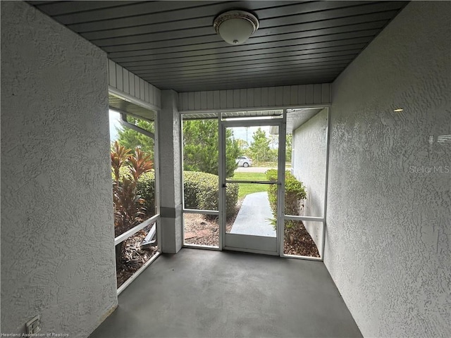 6315 Columbus Blvd, Sebring, FL 33872 - photo 7