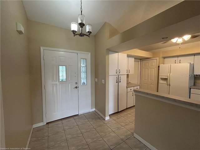 6315 Columbus Blvd, Sebring, FL 33872 - photo 8