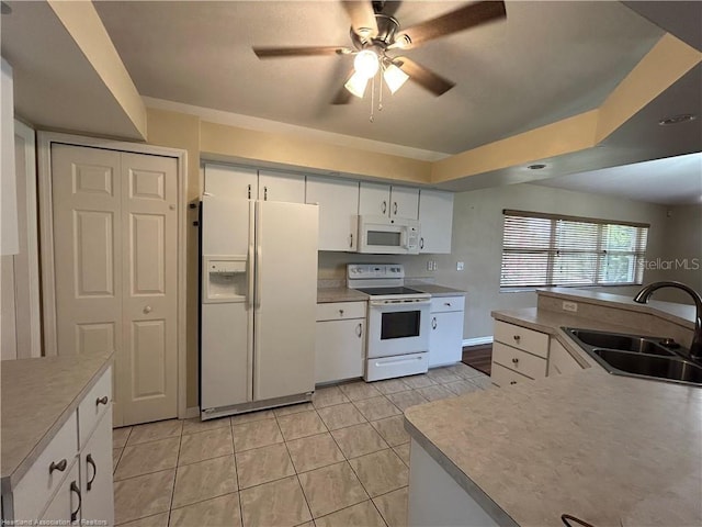 6315 Columbus Blvd, Sebring, FL 33872 - photo 9