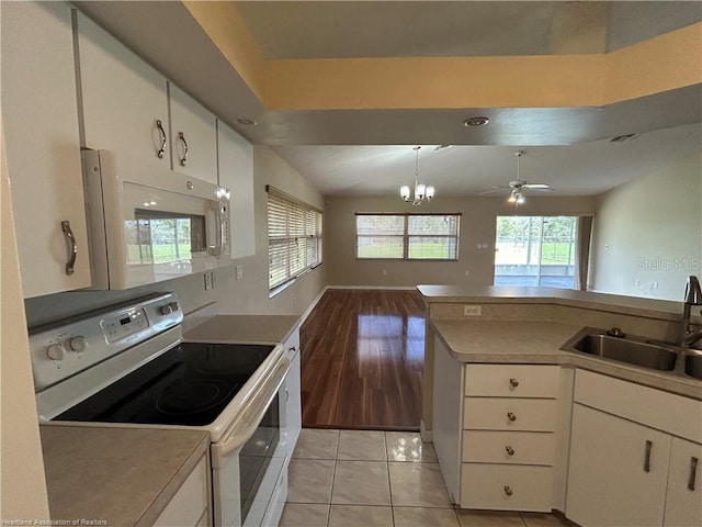 6315 Columbus Blvd, Sebring, FL 33872 - photo 10