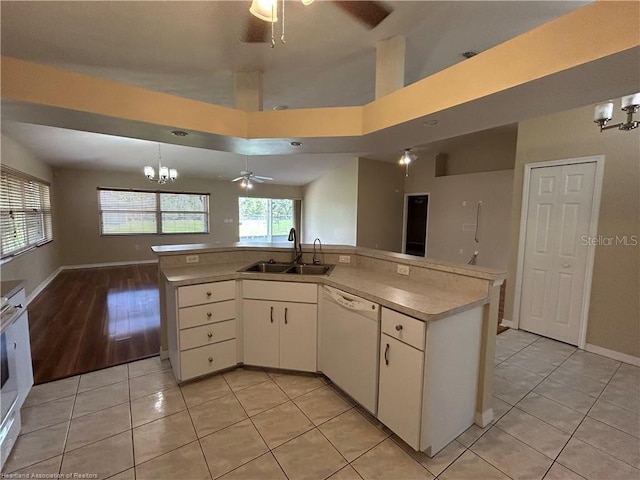 6315 Columbus Blvd, Sebring, FL 33872 - photo 11