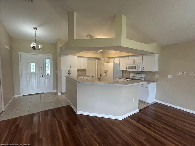 6315 Columbus Blvd, Sebring, FL 33872 - photo 12