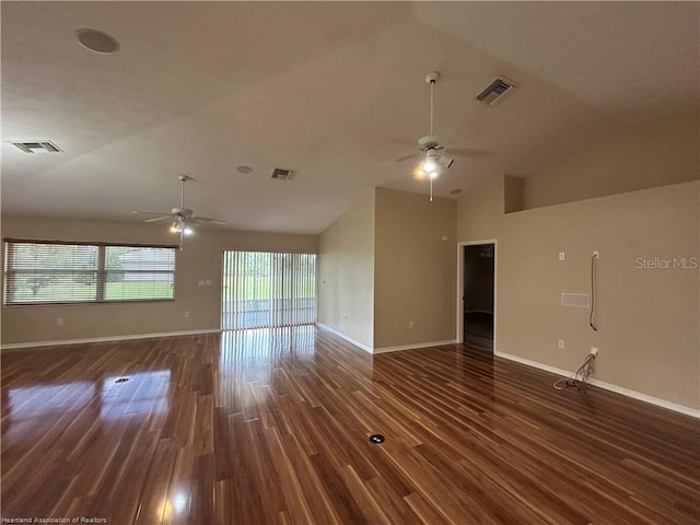 6315 Columbus Blvd, Sebring, FL 33872 - photo 13