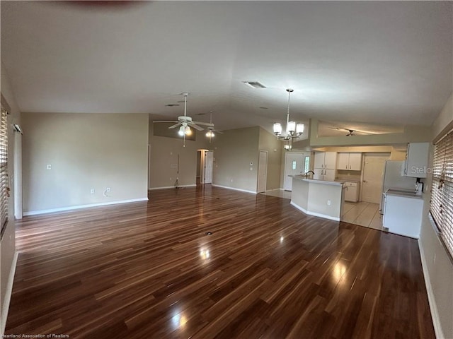 6315 Columbus Blvd, Sebring, FL 33872 - photo 14