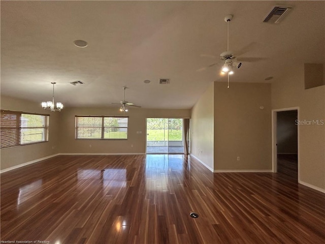 6315 Columbus Blvd, Sebring, FL 33872 - photo 15