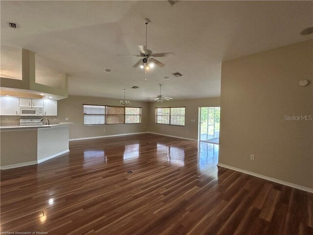 6315 Columbus Blvd, Sebring, FL 33872 - photo 16
