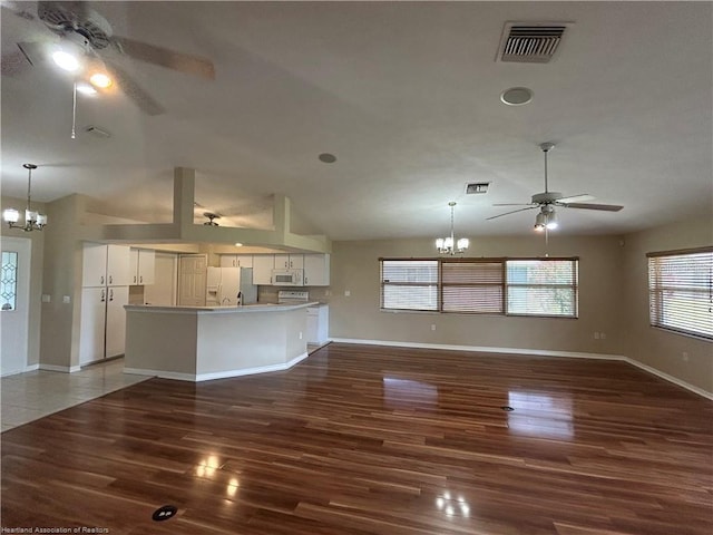6315 Columbus Blvd, Sebring, FL 33872 - photo 17
