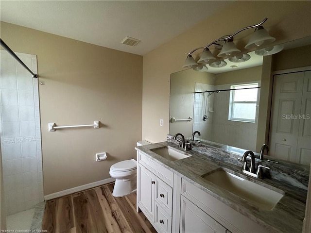 6315 Columbus Blvd, Sebring, FL 33872 - photo 18