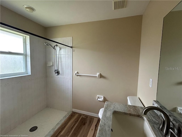 6315 Columbus Blvd, Sebring, FL 33872 - photo 19