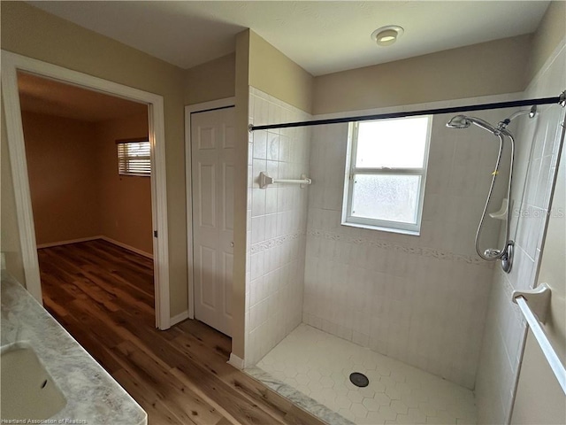 6315 Columbus Blvd, Sebring, FL 33872 - photo 20