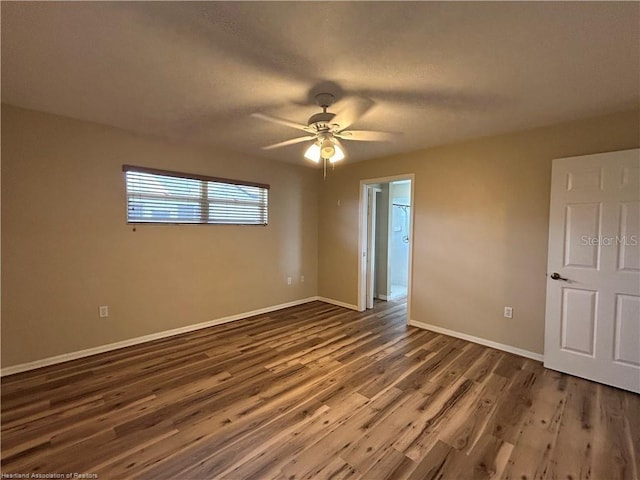 6315 Columbus Blvd, Sebring, FL 33872 - photo 21