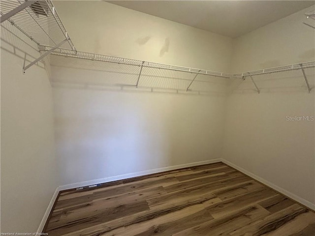 6315 Columbus Blvd, Sebring, FL 33872 - photo 23