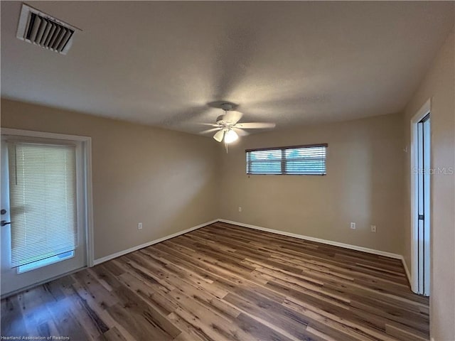 6315 Columbus Blvd, Sebring, FL 33872 - photo 24