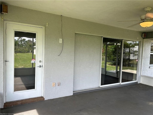 6315 Columbus Blvd, Sebring, FL 33872 - photo 25
