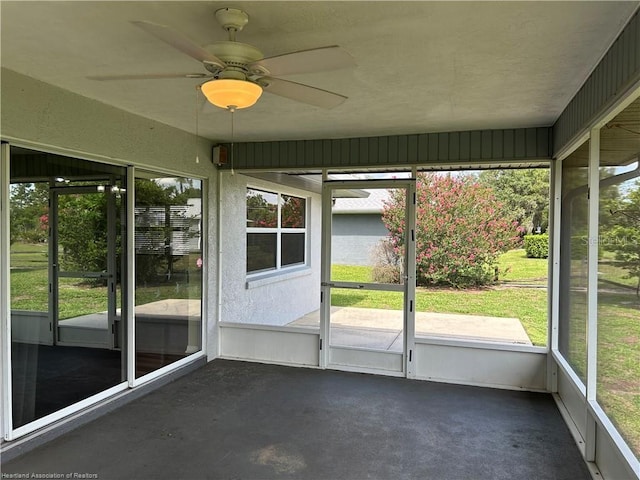 6315 Columbus Blvd, Sebring, FL 33872 - photo 26
