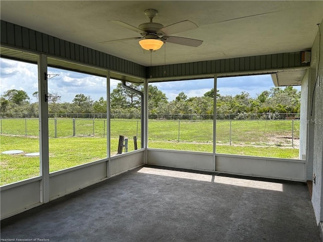 6315 Columbus Blvd, Sebring, FL 33872 - photo 27