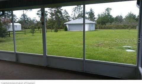 6315 Columbus Blvd, Sebring, FL 33872 - photo 28