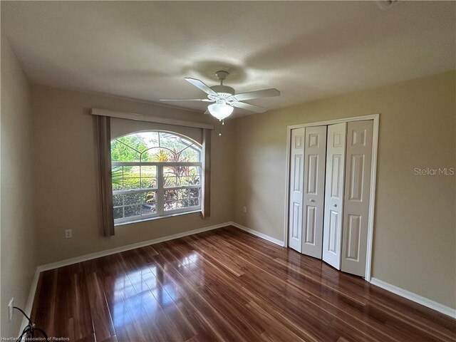 6315 Columbus Blvd, Sebring, FL 33872 - photo 29
