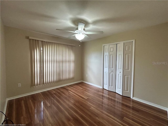 6315 Columbus Blvd, Sebring, FL 33872 - photo 30