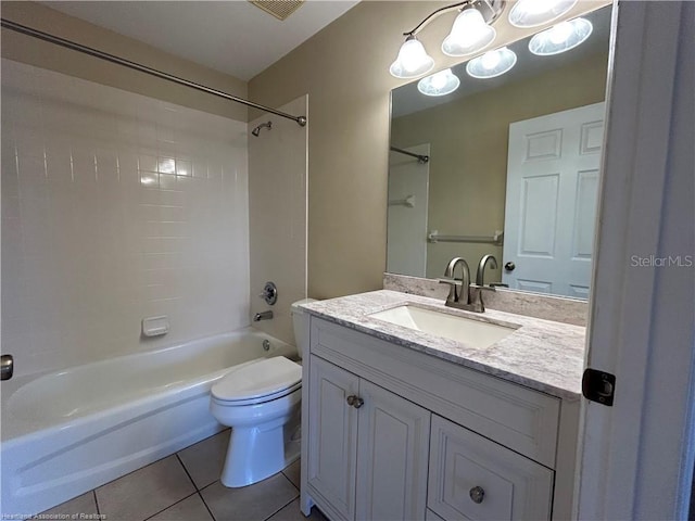 6315 Columbus Blvd, Sebring, FL 33872 - photo 31