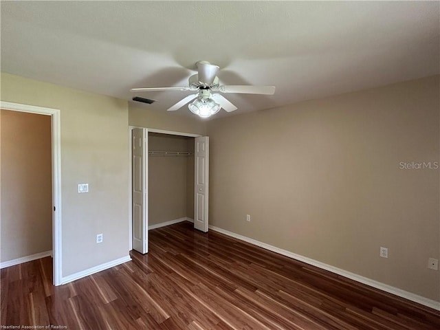 6315 Columbus Blvd, Sebring, FL 33872 - photo 32