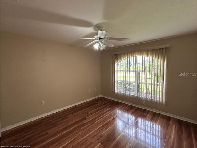 6315 Columbus Blvd, Sebring, FL 33872 - photo 33