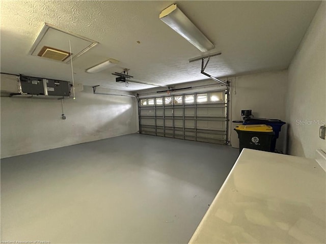 6315 Columbus Blvd, Sebring, FL 33872 - photo 34