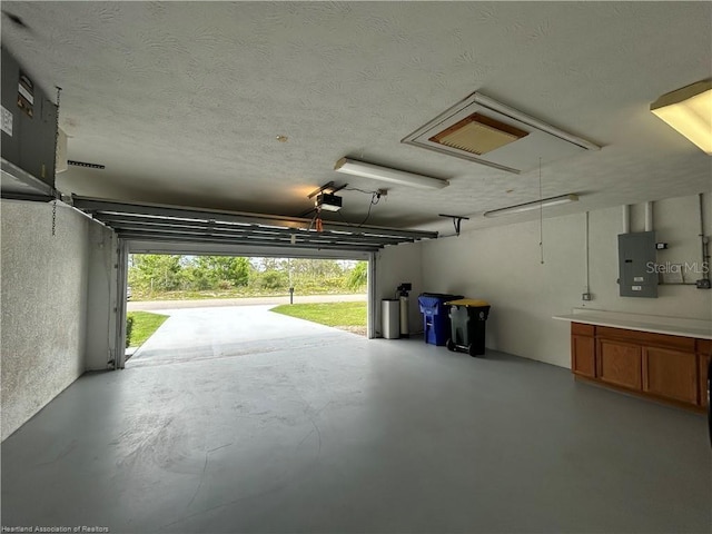 6315 Columbus Blvd, Sebring, FL 33872 - photo 35