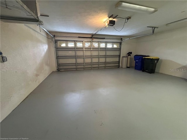 6315 Columbus Blvd, Sebring, FL 33872 - photo 37