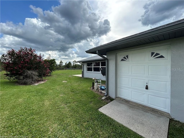 6315 Columbus Blvd, Sebring, FL 33872 - photo 39