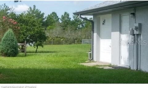 6315 Columbus Blvd, Sebring, FL 33872 - photo 40
