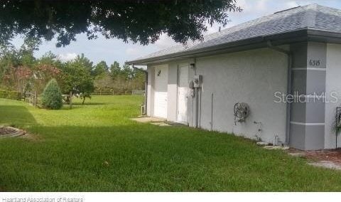6315 Columbus Blvd, Sebring, FL 33872 - photo 41