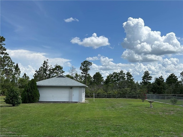 6315 Columbus Blvd, Sebring, FL 33872 - photo 42