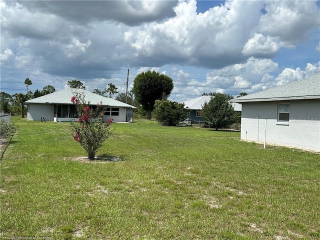 6315 Columbus Blvd, Sebring, FL 33872 - photo 43