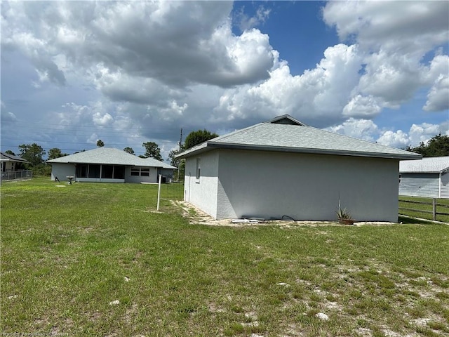 6315 Columbus Blvd, Sebring, FL 33872 - photo 44