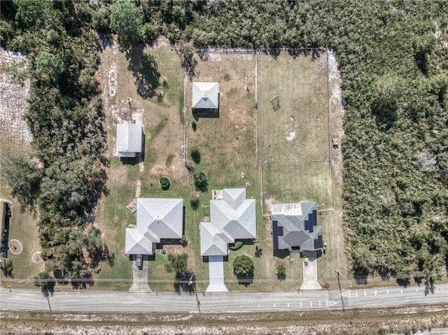 6315 Columbus Blvd, Sebring, FL 33872 - photo 45