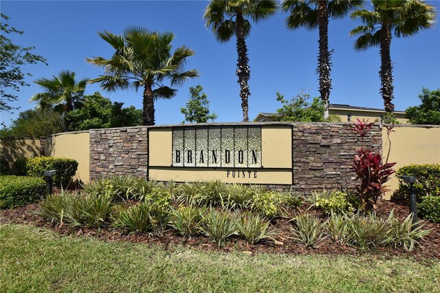 1525 Acadia Harbor Pl, Brandon, FL 33511 - photo 1