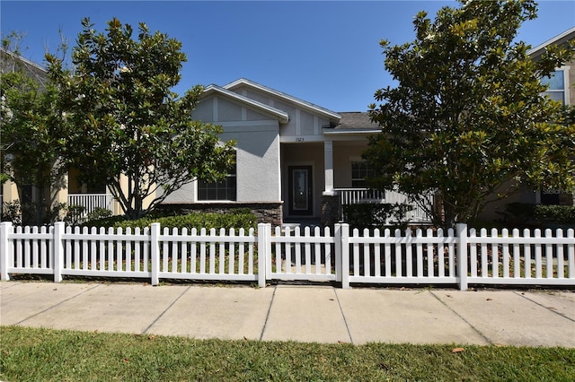 1525 Acadia Harbor Pl, Brandon, FL 33511 - photo 2