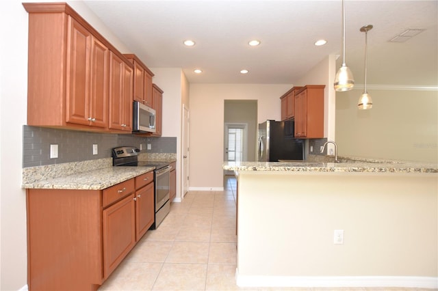 1525 Acadia Harbor Pl, Brandon, FL 33511 - photo 3