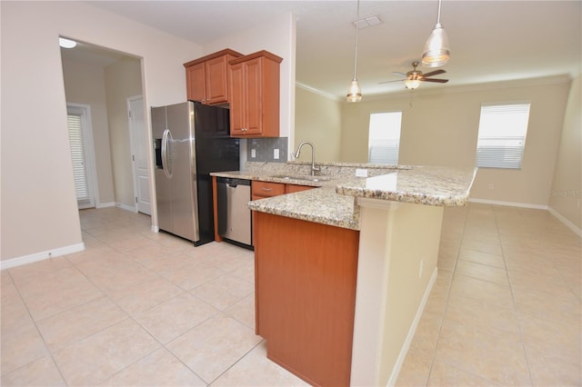 1525 Acadia Harbor Pl, Brandon, FL 33511 - photo 4