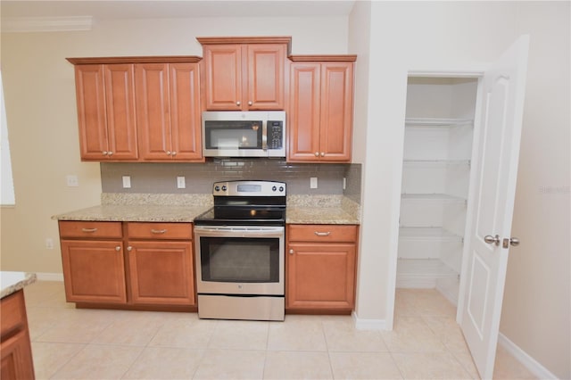 1525 Acadia Harbor Pl, Brandon, FL 33511 - photo 5
