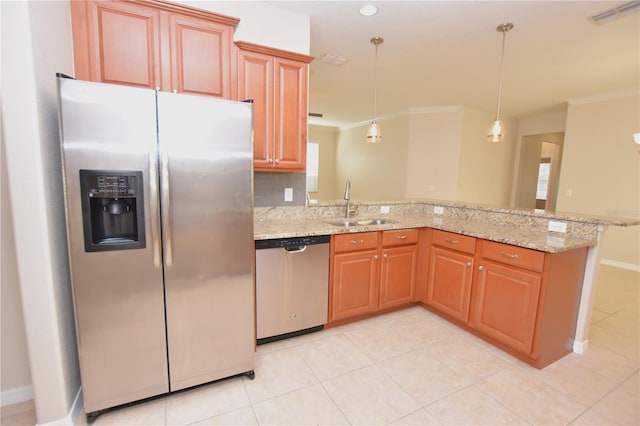 1525 Acadia Harbor Pl, Brandon, FL 33511 - photo 6