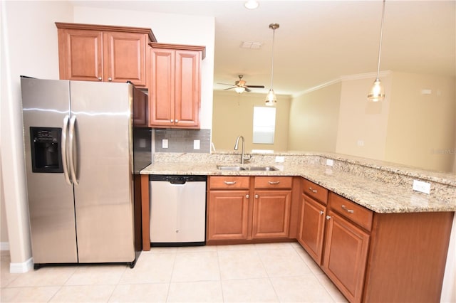 1525 Acadia Harbor Pl, Brandon, FL 33511 - photo 7