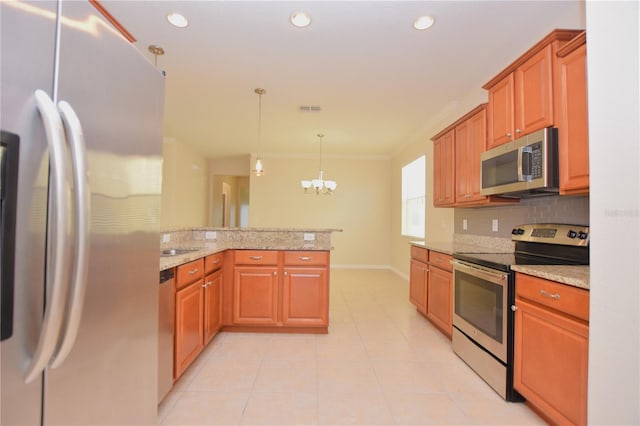 1525 Acadia Harbor Pl, Brandon, FL 33511 - photo 8