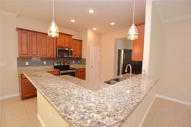 1525 Acadia Harbor Pl, Brandon, FL 33511 - photo 9