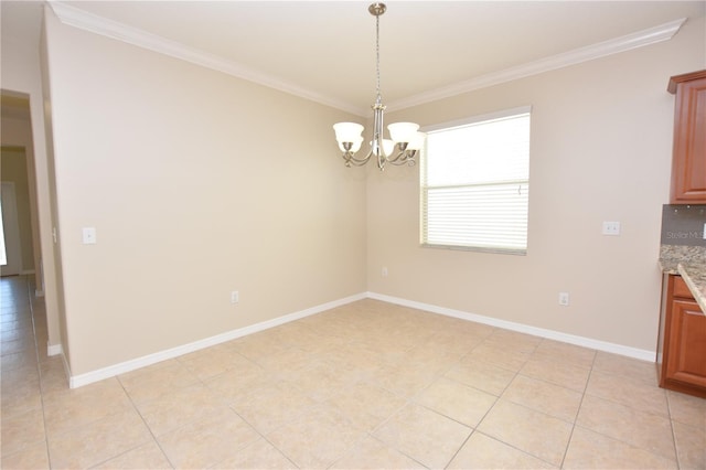1525 Acadia Harbor Pl, Brandon, FL 33511 - photo 10