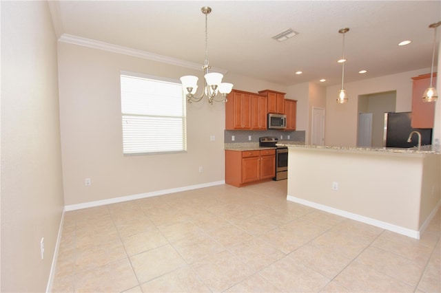 1525 Acadia Harbor Pl, Brandon, FL 33511 - photo 11