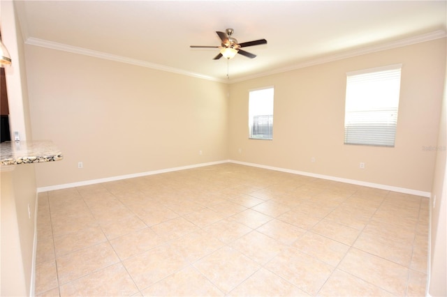 1525 Acadia Harbor Pl, Brandon, FL 33511 - photo 12