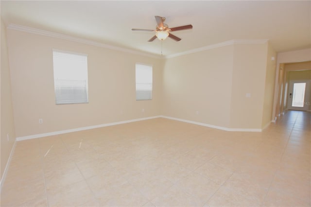 1525 Acadia Harbor Pl, Brandon, FL 33511 - photo 13
